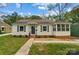Image 1 of 25: 1140 Skyview Rd, Charlotte