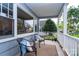 Image 2 of 35: 2130 Hassell Pl, Charlotte