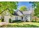 Image 1 of 23: 13831 Queenswater Ln, Charlotte