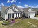 Image 1 of 47: 2062 Yellowstone Dr, Fort Mill