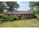Image 1 of 17: 190 Willow Oaks Dr, China Grove