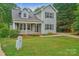 Image 1 of 38: 1503 Breckenwood Dr, Rock Hill