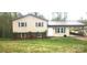 Image 1 of 22: 5060 Hilo Dr, Conover