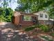 Image 2 of 27: 7501 Briardale Dr, Charlotte