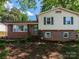 Image 1 of 27: 7501 Briardale Dr, Charlotte