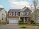 Image 1 of 40: 2033 Newport Dr, Fort Mill