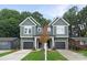 Image 1 of 6: 2434 Finchley Dr, Charlotte