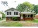 Image 1 of 25: 1001 Archdale Dr, Charlotte