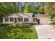Image 1 of 42: 163 Valleyview Rd, Mooresville