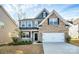 Image 1 of 41: 947 Wood Apple Ln, Fort Mill