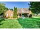 Image 1 of 43: 6218 Wild Meadow Trl, Charlotte