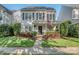 Image 1 of 41: 11616 Kingsley View Dr, Charlotte