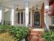 Image 2 of 34: 2312 Mirow Pl, Charlotte