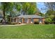 Image 1 of 28: 6041 Sheppard Ct, Charlotte
