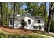 Image 1 of 34: 725 Rome Ct, Charlotte