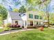 Image 1 of 43: 6426 Greencove Dr, Charlotte