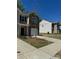 Image 1 of 26: 6049 Guildford Hill Ln, Charlotte