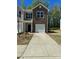 Image 2 of 26: 6049 Guildford Hill Ln, Charlotte