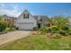 Image 1 of 28: 2110 Cool Springs Ct, Kannapolis