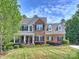 Image 1 of 48: 416 Rookery Dr, Lake Wylie