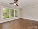 Image 4 of 39: 1510 Ormsby Ct, Charlotte