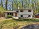 Image 1 of 39: 1510 Ormsby Ct, Charlotte