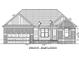 Image 1 of 4: 1132 Warpers Ln, Fort Mill