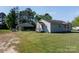 Image 1 of 33: 3114 Taxahaw Rd, Lancaster