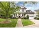 Image 1 of 48: 5319 Maddox Ct, Fort Mill