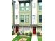 Image 1 of 29: 316 Uptown West Dr 59, Charlotte