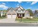 Image 1 of 45: 1683 Avalon Dr, Rock Hill