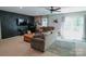 Image 2 of 23: 6940 Albaneen Ct, Charlotte