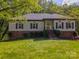 Image 1 of 30: 6940 Albaneen Ct, Charlotte