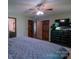 Image 4 of 23: 6940 Albaneen Ct, Charlotte