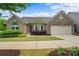 Image 1 of 47: 5089 Saint Clair St, Fort Mill