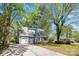 Image 1 of 35: 6815 Arroyo Dr, Charlotte