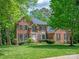 Image 1 of 47: 1807 Crestgate Dr, Waxhaw