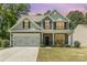 Image 1 of 35: 3709 Waxahachie Ave, Charlotte