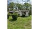 Image 1 of 6: 839 Green St, Rock Hill