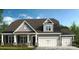Image 1 of 8: 5658 Yarbrough Ln, Concord
