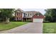Image 1 of 25: 408 Withershinn Dr, Charlotte