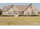 Image 1 of 39: 2619 Eastview Rd, Rock Hill