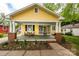 Image 1 of 38: 660 Ideal Way, Charlotte