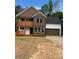 Image 1 of 22: 9023 Dixie River Rd, Charlotte