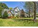 Image 1 of 44: 16540 Bryant Meadows Dr, Charlotte