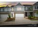 Image 1 of 36: 8145 Merryvale Ln, Charlotte