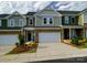 Image 2 of 36: 8145 Merryvale Ln, Charlotte