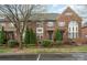 Image 1 of 27: 103 Steinbeck Way E, Mooresville