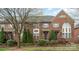 Image 1 of 24: 103 Steinbeck Way E, Mooresville