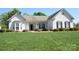 Image 1 of 46: 2020 Hollyhedge Ln, Indian Trail